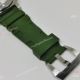 High Quality Copy Panerai Submersible PAM01226 White Face Automatic Watch (8)_th.jpg